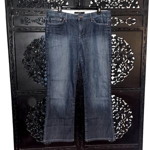 JOE’S JEANS WOMAN’S sz32